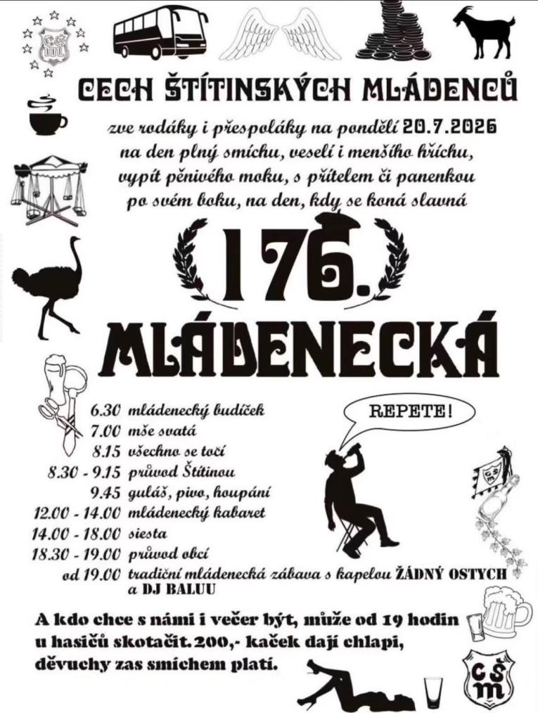 plakát
