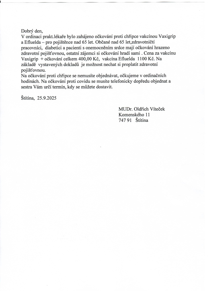 plakát