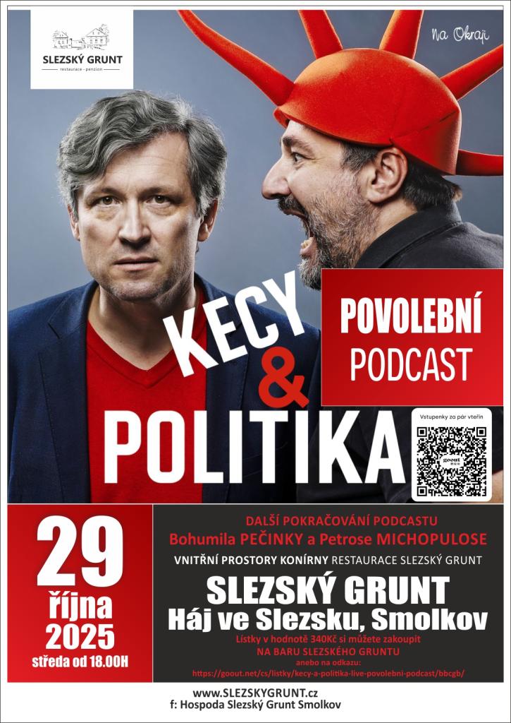 plakát
