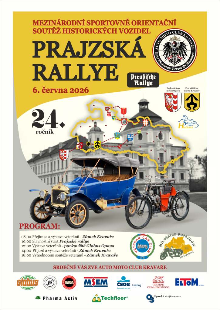 plakát