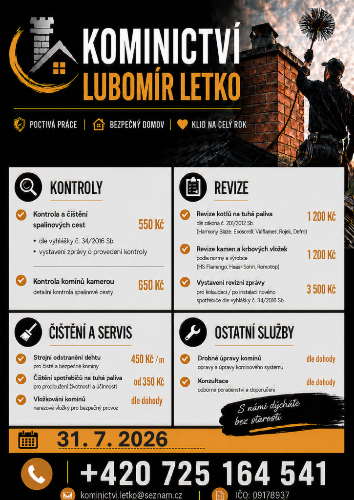 plakát