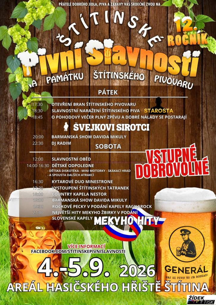 plakát