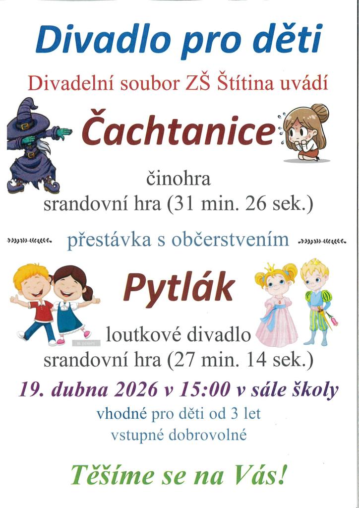 plakát