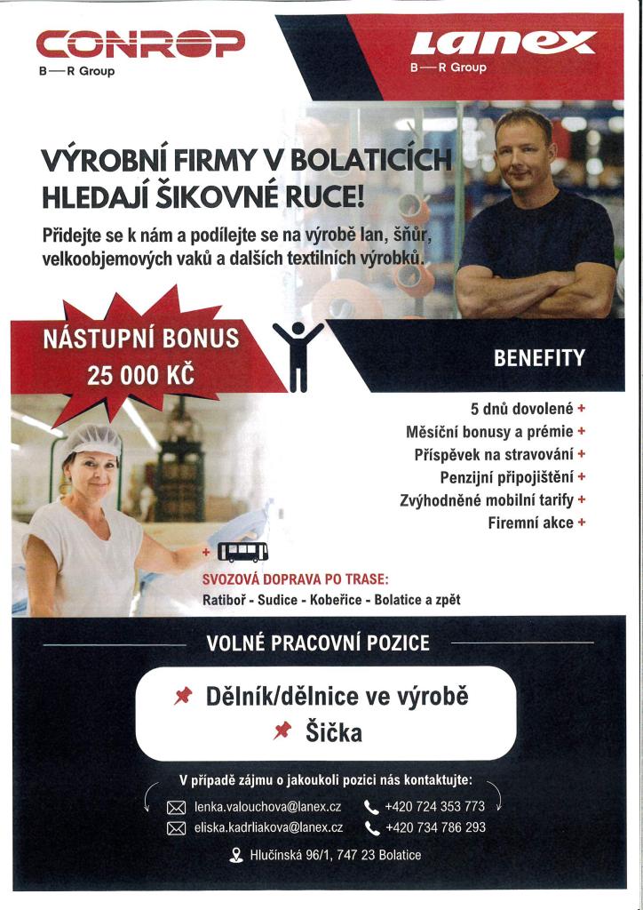 plakát