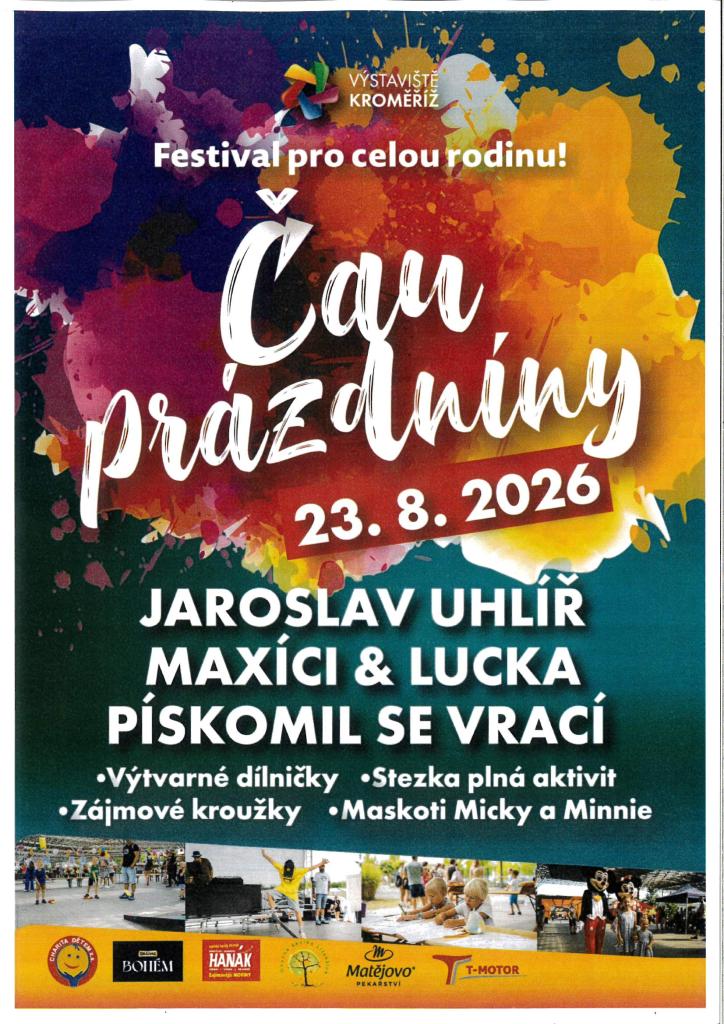 plakát