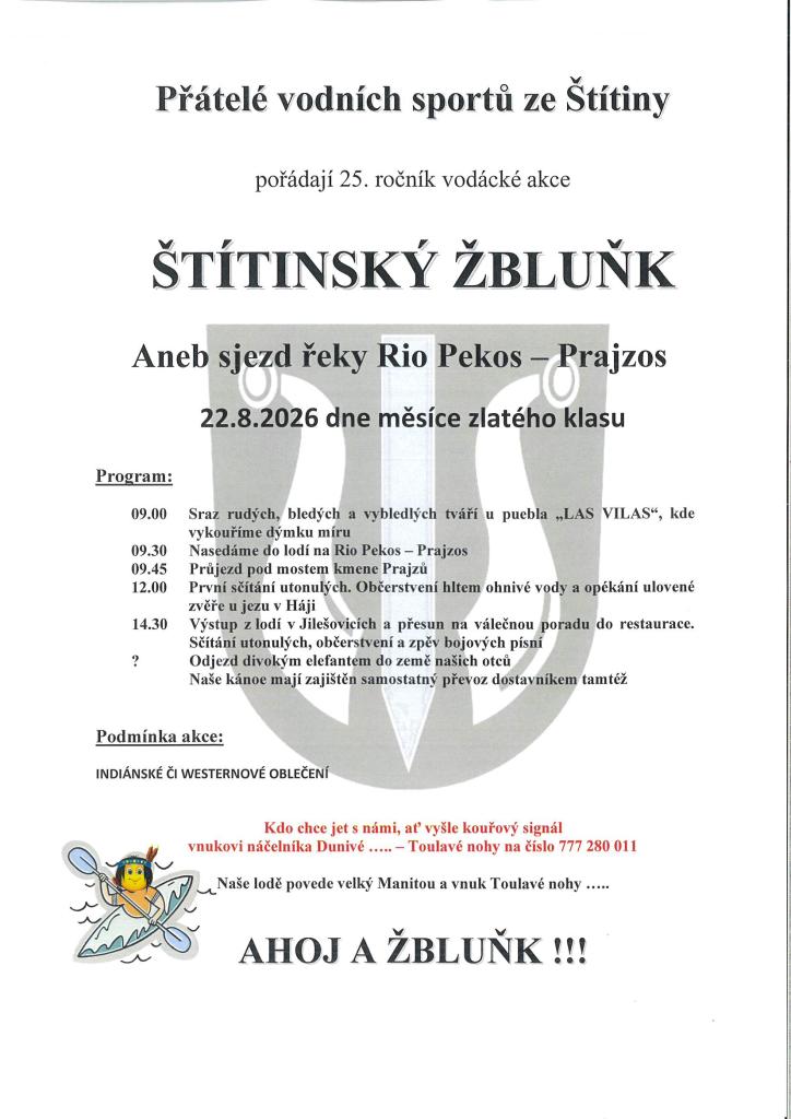 plakát