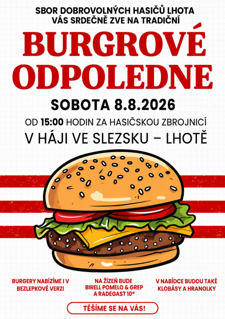 plakát