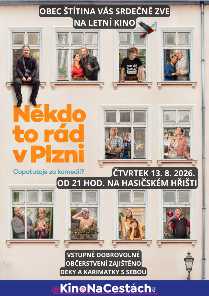 plakát