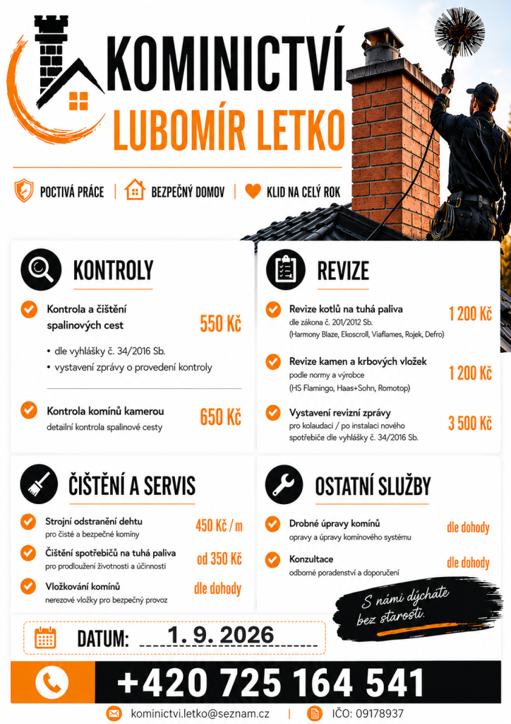 plakát