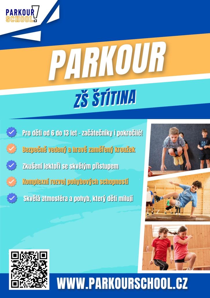 plakát