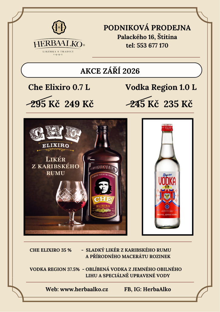 plakát