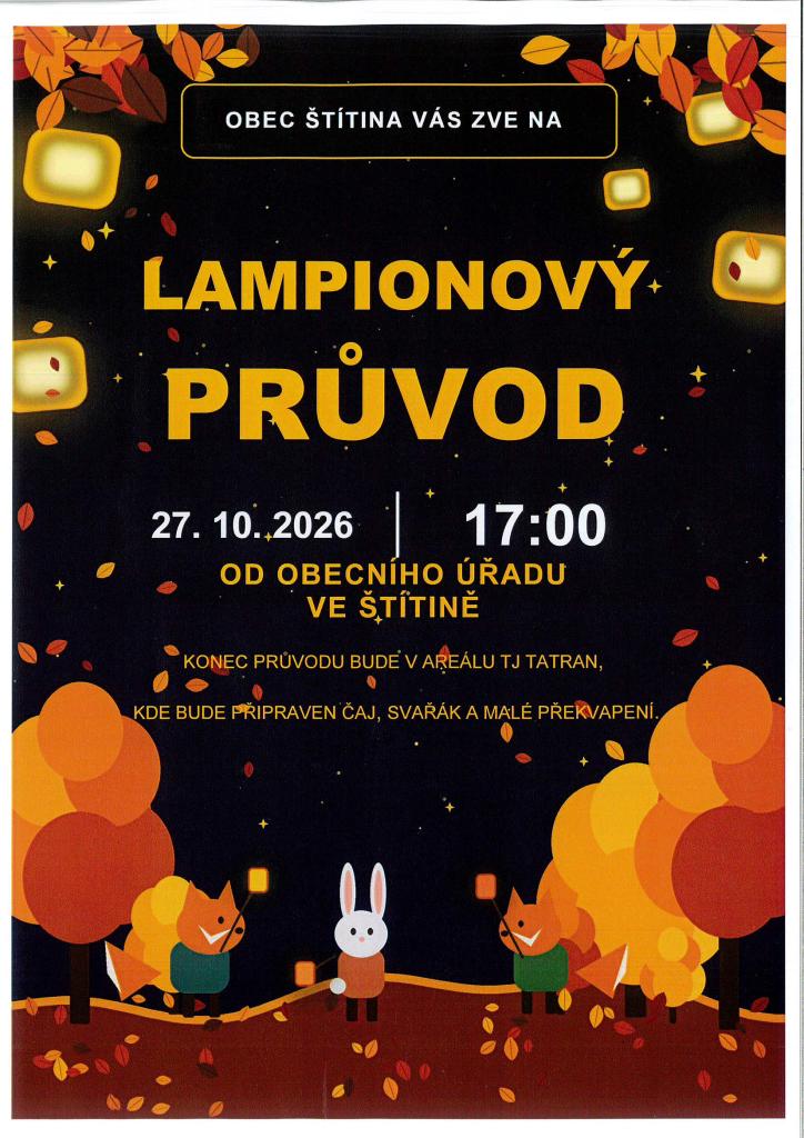 plakát
