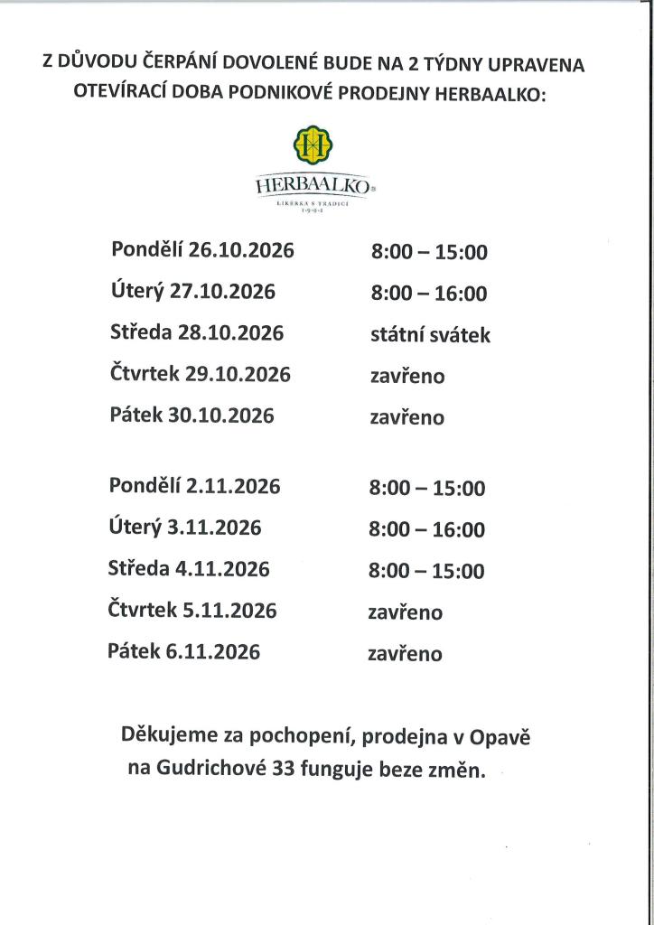 plakát