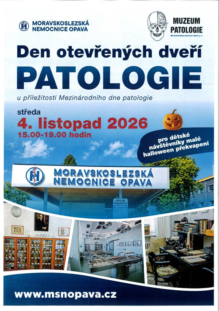 plakát