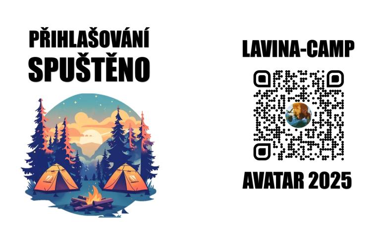 plakát