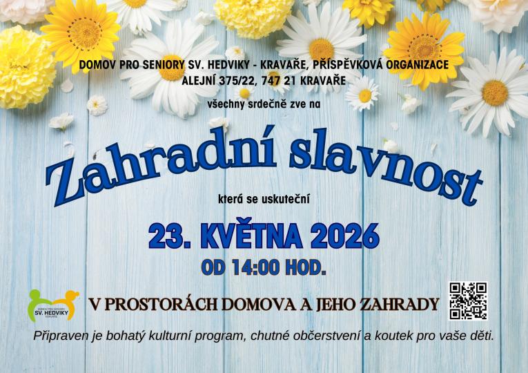 plakát