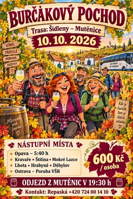 plakát