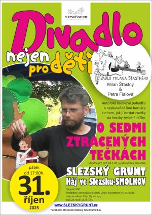 plakát
