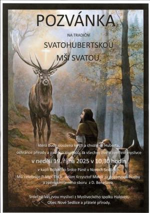 plakát