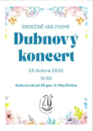 plakát