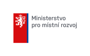 logo MMR