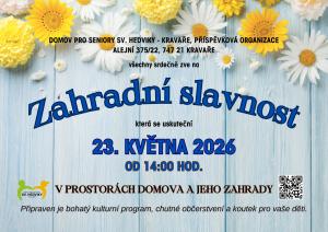 plakát