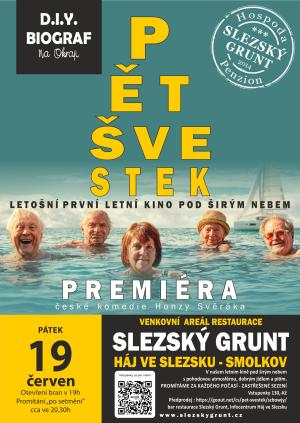 plakát