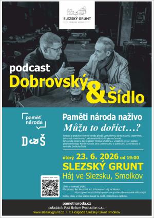 plakát