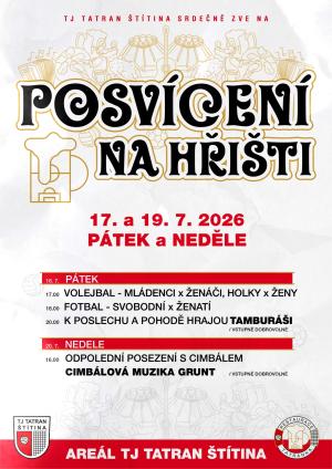 plakát