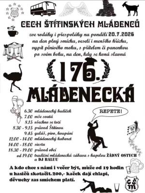 plakát