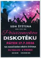 plakát