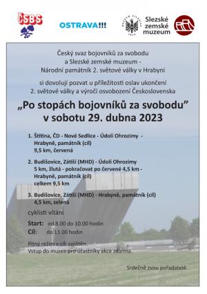 plakát